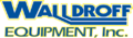 WALLDROFF FARM EQUIPMENT, INC.