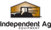 Independent Ag Equipment