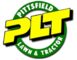 PITTSFIELD LAWN & TRACTOR