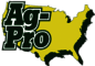 Ag-Pro of Live Oak