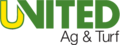 United Ag and Turf