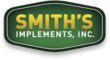 SMITH'S IMPLEMENTS INC.