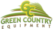 Green Country Equipment, LLC