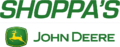 SHOPPA'S FARM SUPPLY, INC.