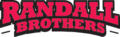 RANDALL BROTHERS