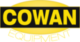 COWAN EQUIPMENT