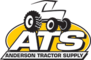 ANDERSON TRACTOR SUPPLY