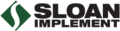 SLOAN IMPLEMENT