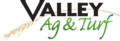 Valley Ag & Turf