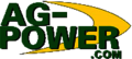 Ag-Power, Inc.