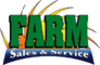 Farm Sales & Service