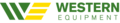 WESTERN EQUIPMENT, LLC