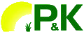 P & K EQUIPMENT, INC.