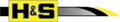 H & S Manufacturing Co. Inc.