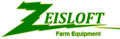 ZEISLOFT