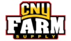 Cny Farm Supply