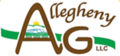 Allegheny Ag, LLC.