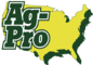 AG-PRO of Weslaco