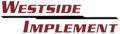 WESTSIDE IMPLEMENT