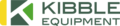 Kibble Equipment, LLC