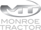 MONROE TRACTOR