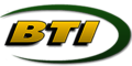 BTI BUCKLIN