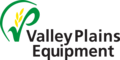 Valley Plains Equipment