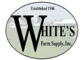 White's Farm Supply