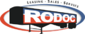 Rodoc Leasing & sales