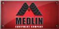 MEDLIN EQUIPMENT
