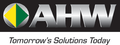 AHWLLC