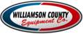 WILLIAMSON COUNTY EQUIPMENT COMPANY, INC.