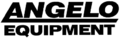 Angelo Equipment