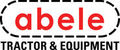 Abele Tractor & Equipment Co., Inc.