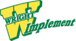 Wright Implement 1 LLC