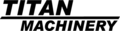 Titan Machinery