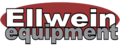 ELLWEIN EQUIPMENT