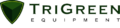 TRIGREEN EQUIPMENT LLC