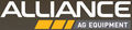 Alliance Ag Equipment