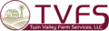 TWIN VALLEY FARM SERVICES
