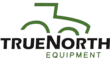 True North Equipment