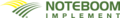 Noteboom Implement LLC