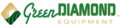 Green Diamond Equipment