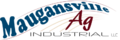 MAUGANSVILLE AG INDUSTRIAL LLC