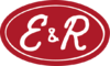 E & R TRAILER SALES & SERVICE, INC.