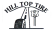 HILL TOP TIRE
