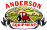 Anderson Equipment