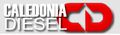 CALEDONIA DIESEL