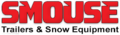 Smouse Trucks & Vans, Inc.