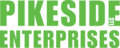 PIKESIDE ENTERPRISES
